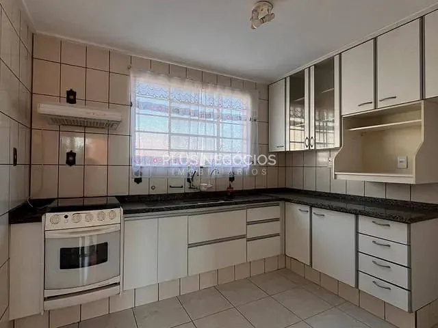 Apartamento com 80m² 3 quartos e 2 banheiros, à venda ou para alugar, no bairro Jardim Brasilândia em Sorocaba