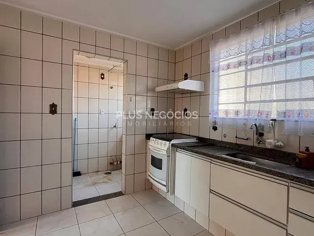 Apartamento com 80m² 3 quartos e 2 banheiros, à venda ou para alugar, no bairro Jardim Brasilândia em Sorocaba