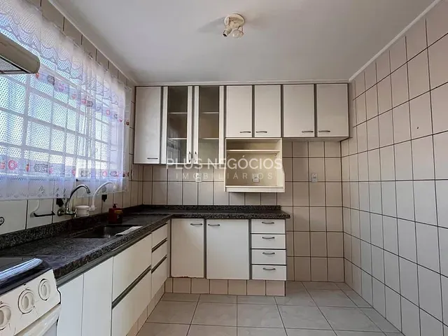 Apartamento com 80m² 3 quartos e 2 banheiros, à venda ou para alugar, no bairro Jardim Brasilândia em Sorocaba
