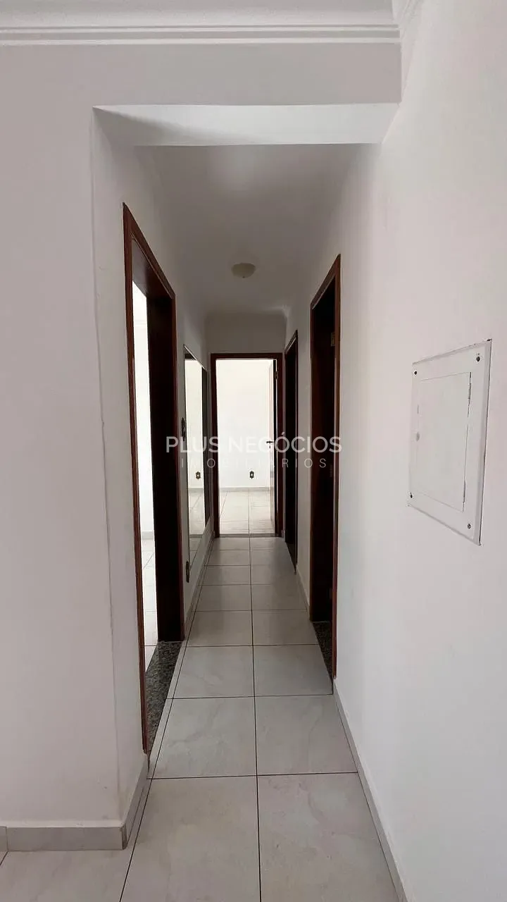 Apartamento, 3 quartos, 80 m² - Foto 7