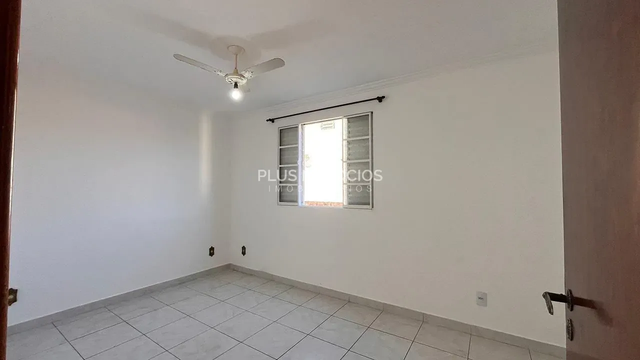 Apartamento, 3 quartos, 80 m² - Foto 11