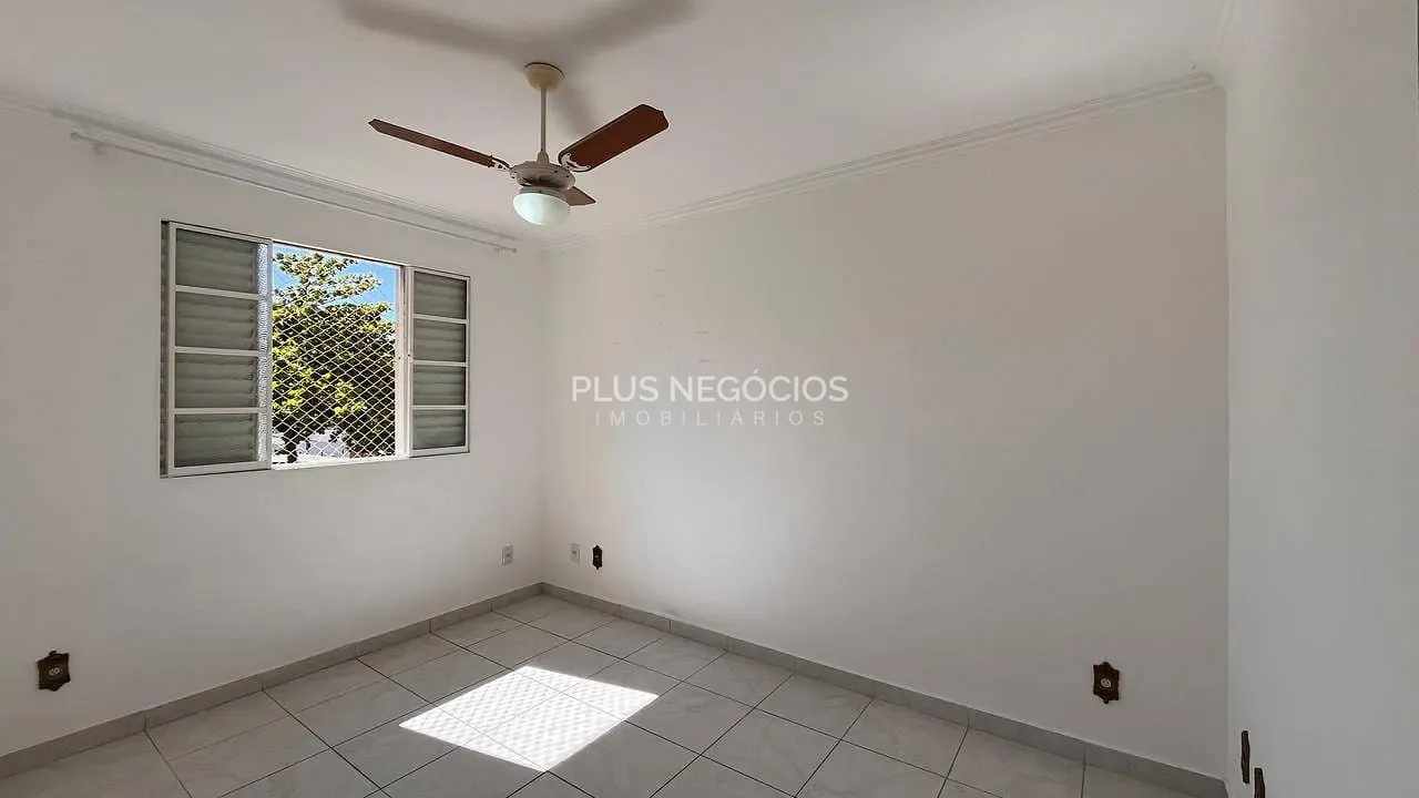 Apartamento, 3 quartos, 80 m² - Foto 10
