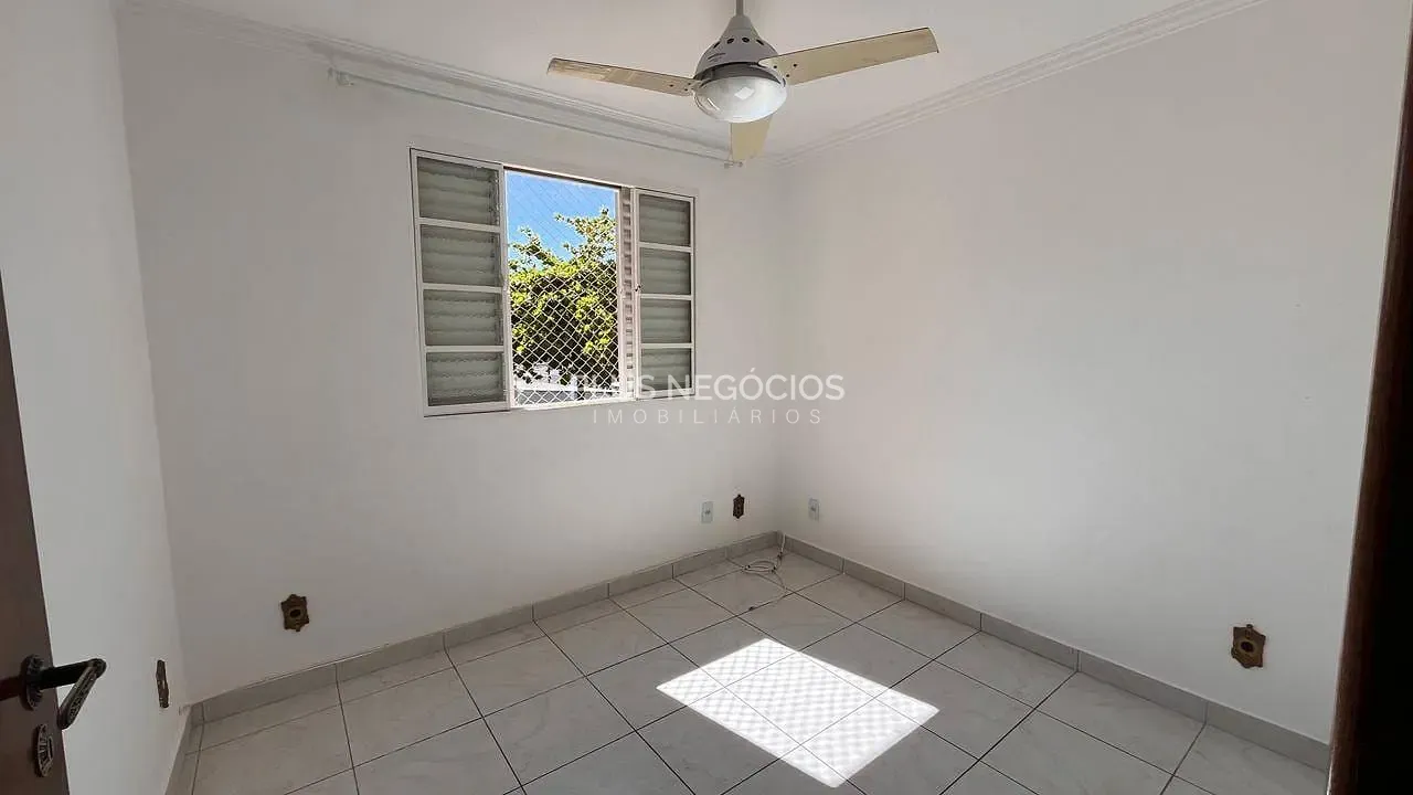 Apartamento, 3 quartos, 80 m² - Foto 9