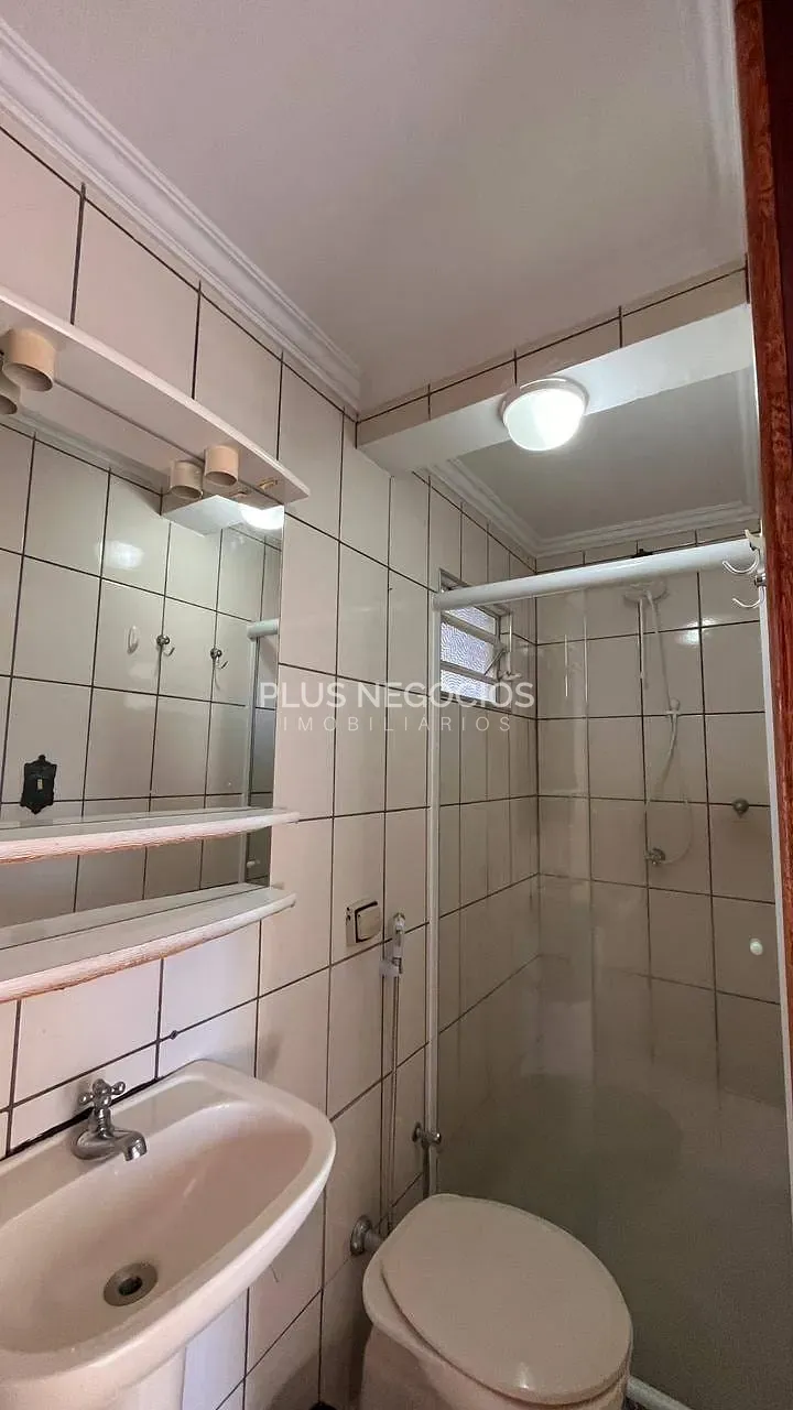 Apartamento, 3 quartos, 80 m² - Foto 8
