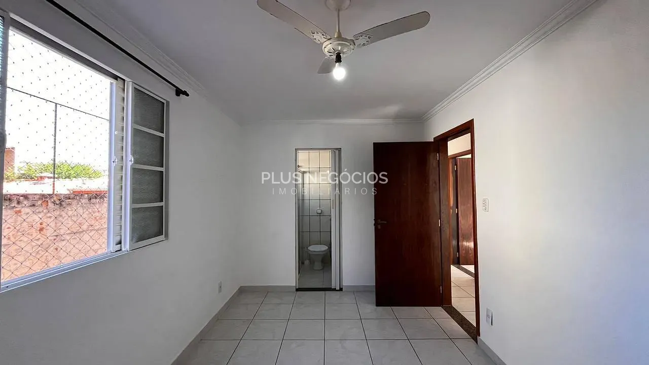 Apartamento, 3 quartos, 80 m² - Foto 12