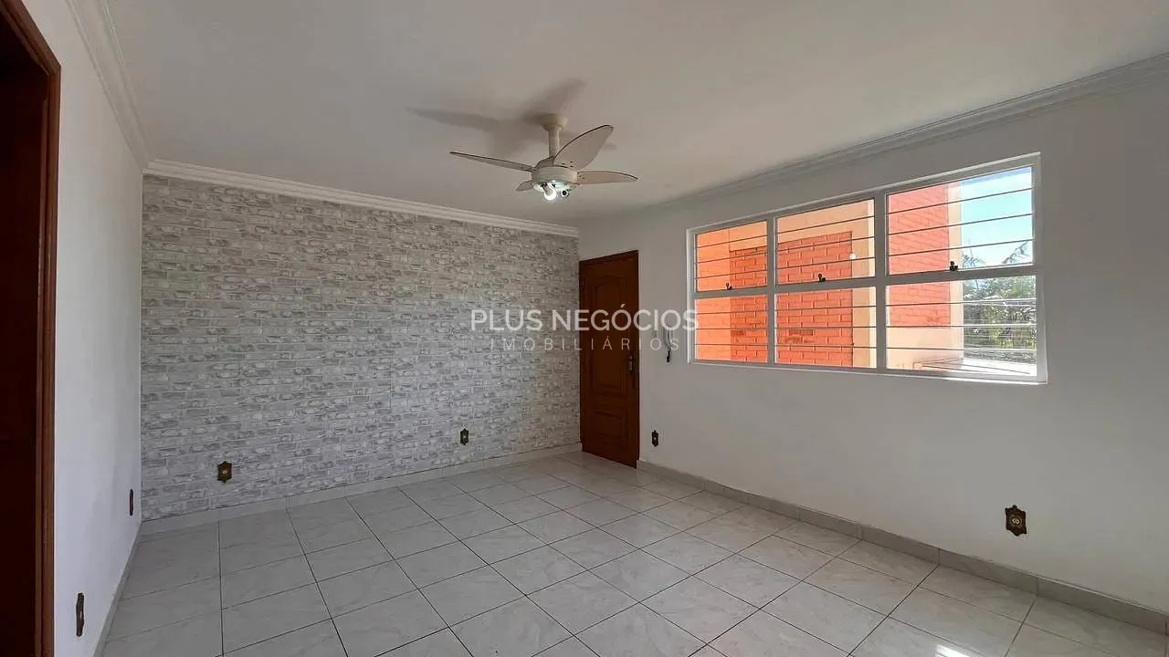 Apartamento, 3 quartos, 80 m² - Foto 6