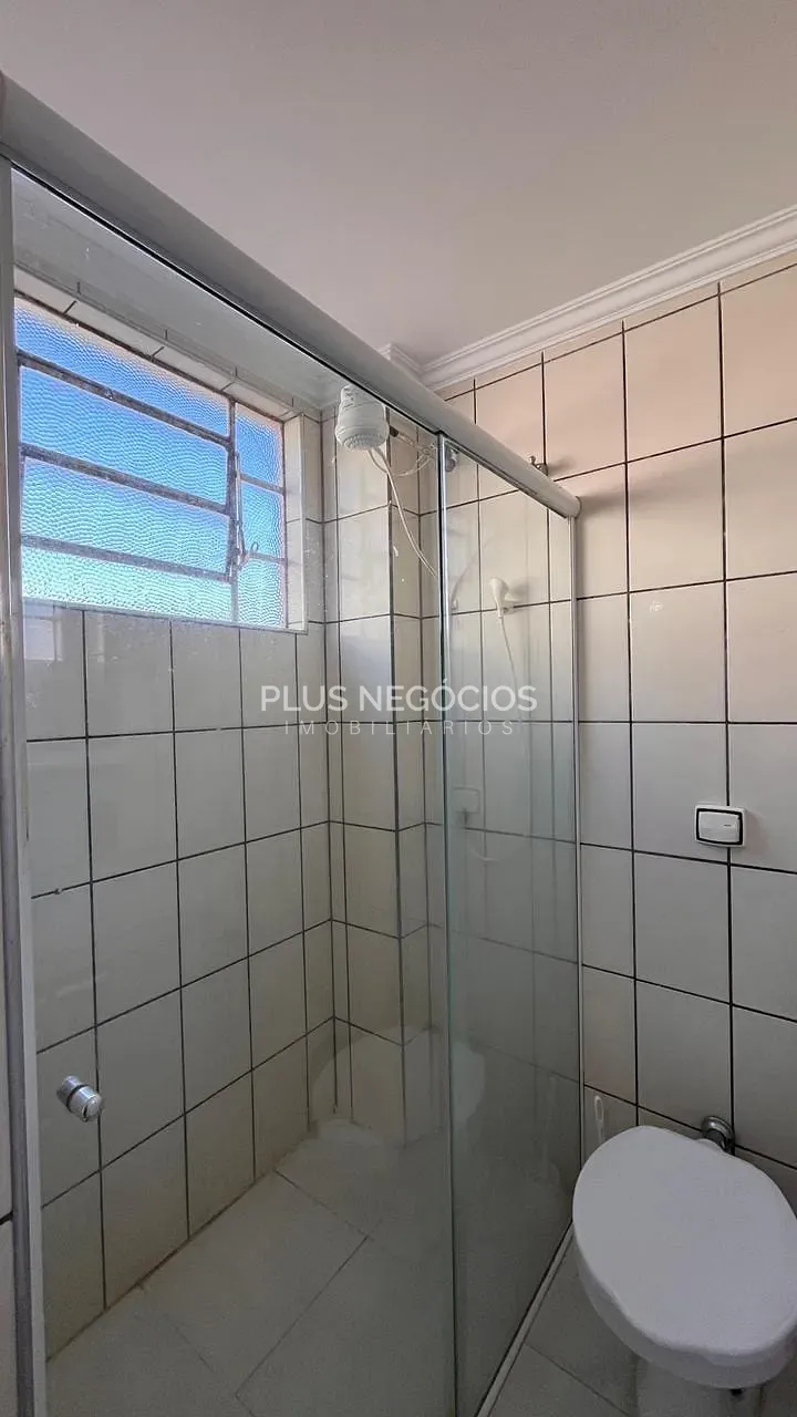 Apartamento, 3 quartos, 80 m² - Foto 13