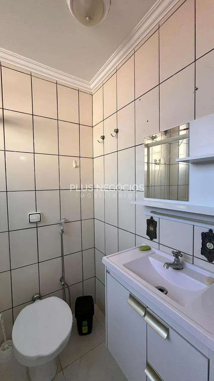 Apartamento, 3 quartos, 80 m² - Foto 14