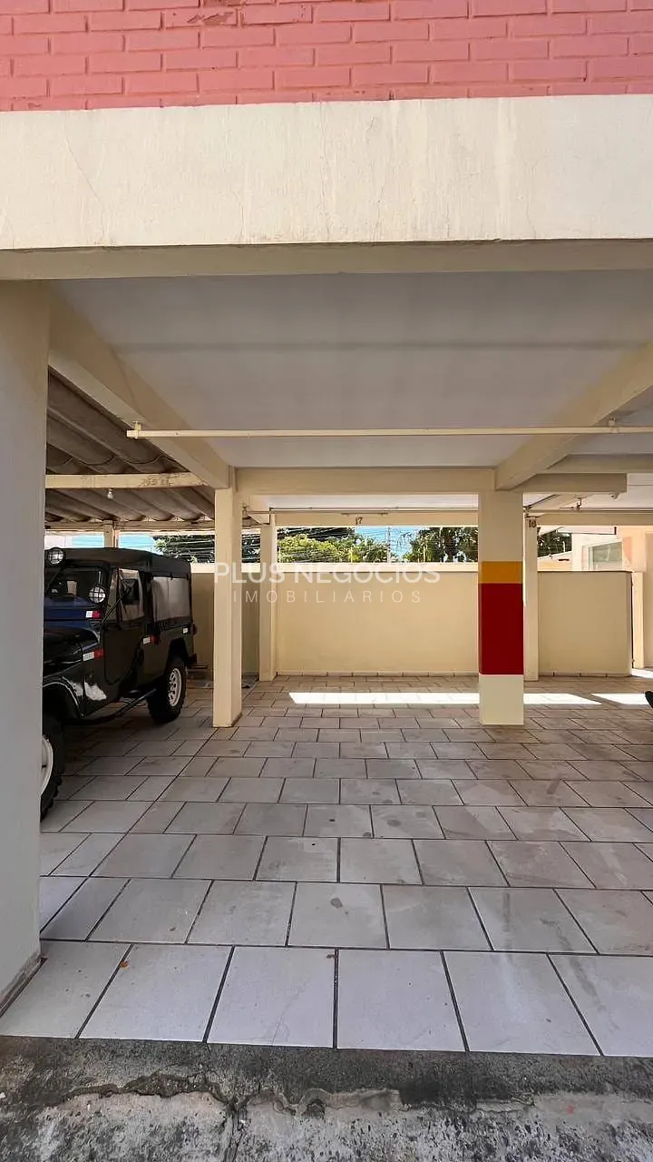 Apartamento, 3 quartos, 80 m² - Foto 18