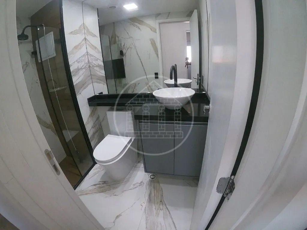 Apartamento, 2 quartos, 50 m² - Foto 13