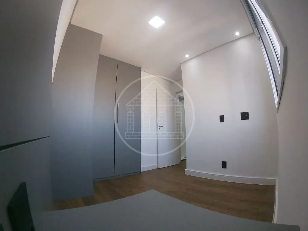 Apartamento, 2 quartos, 50 m² - Foto 20