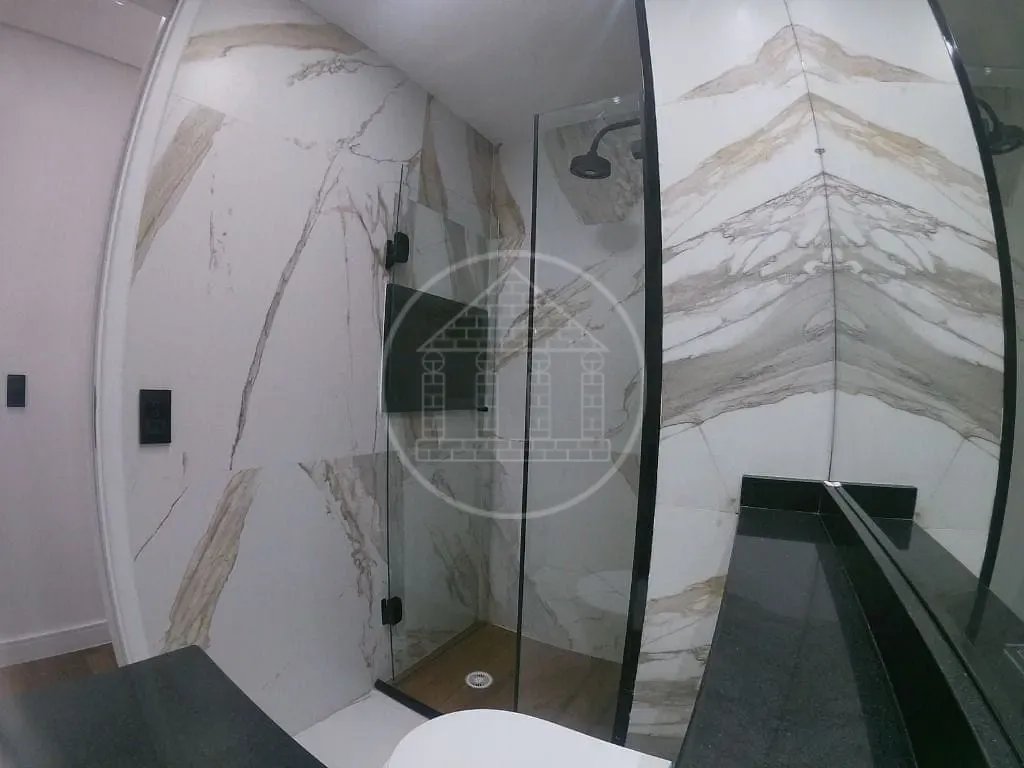 Apartamento, 2 quartos, 50 m² - Foto 10