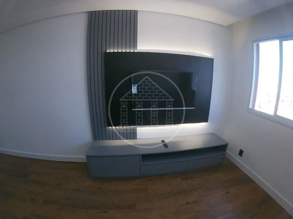 Apartamento, 2 quartos, 50 m² - Foto 19
