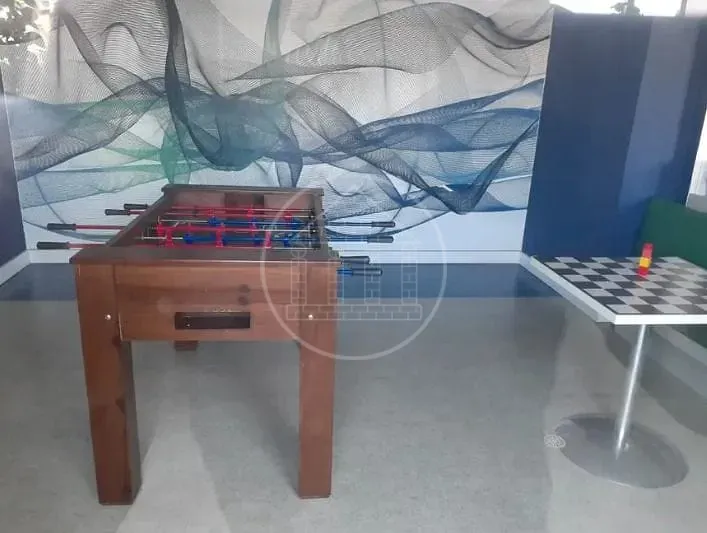 Apartamento, 2 quartos, 50 m² - Foto 23