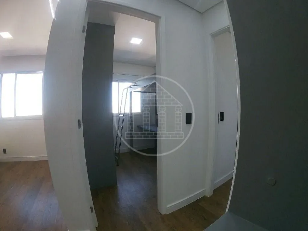 Apartamento, 2 quartos, 50 m² - Foto 14