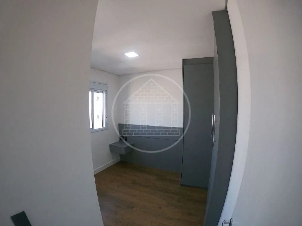 Apartamento, 2 quartos, 50 m² - Foto 11