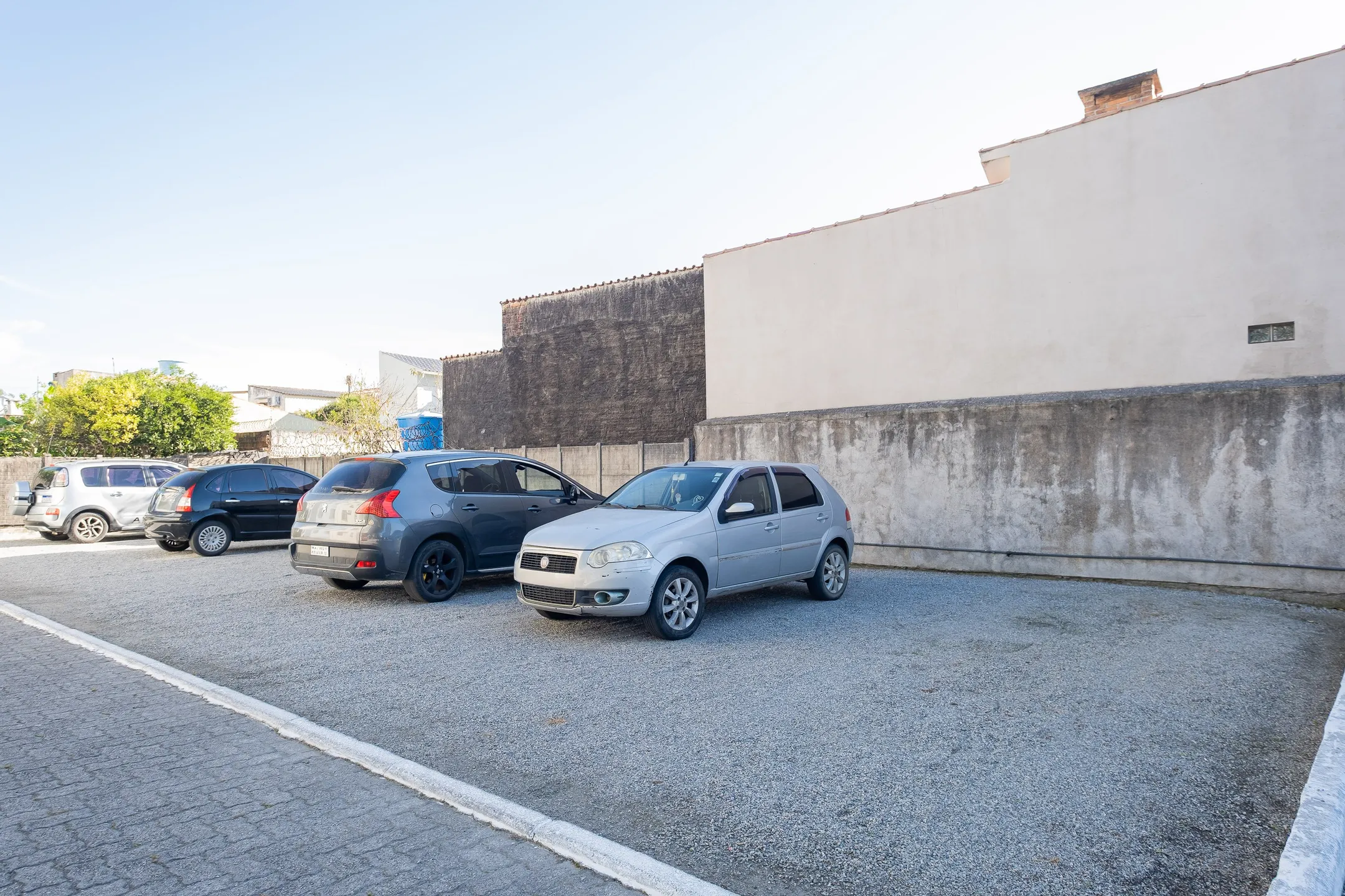 Apartamento de 2 dormitórios para aluguel no bairro Fragata em Pelotas RS com ótima localização, conforto e praticidade diária - 11