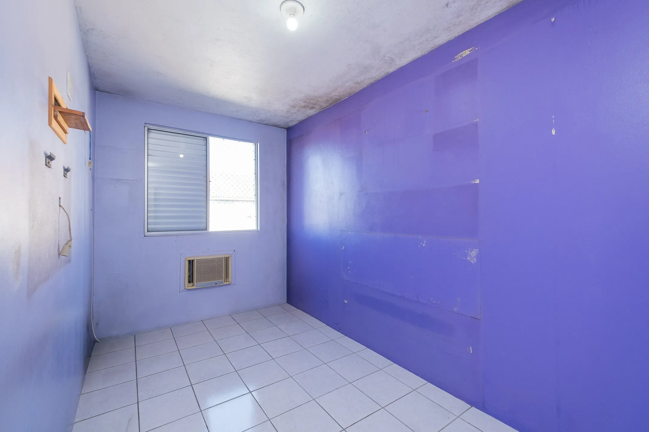 Apartamento de 2 dormitórios para aluguel no bairro Fragata em Pelotas RS com ótima localização, conforto e praticidade diária - 6