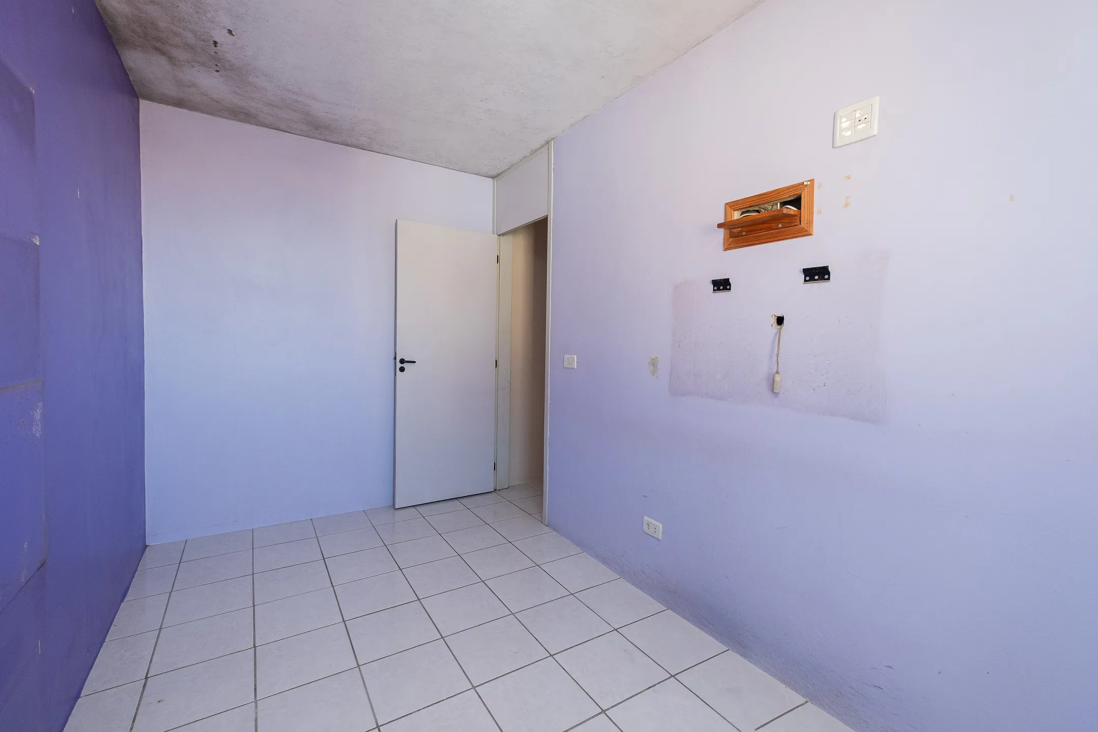 Apartamento de 2 dormitórios para aluguel no bairro Fragata em Pelotas RS com ótima localização, conforto e praticidade diária - 7