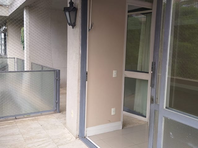 Apartamento com 41m² 1 quarto e 1 banheiro, à venda, no bairro Vila Mariana em São Paulo