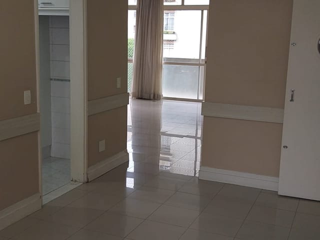 Apartamento com 41m² 1 quarto e 1 banheiro, à venda, no bairro Vila Mariana em São Paulo