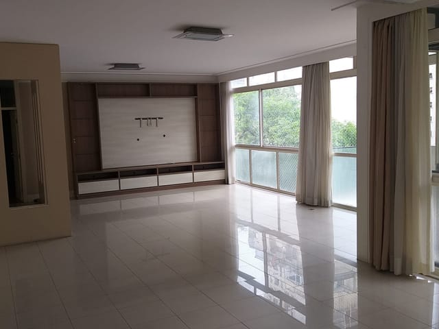 Apartamento com 41m² 1 quarto e 1 banheiro, à venda, no bairro Vila Mariana em São Paulo