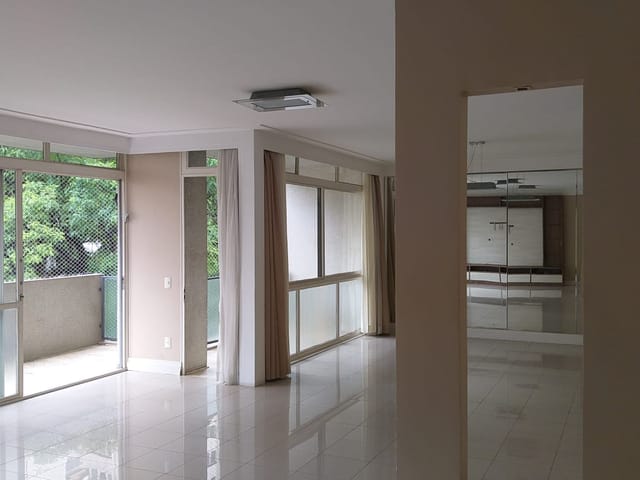 Apartamento com 41m² 1 quarto e 1 banheiro, à venda, no bairro Vila Mariana em São Paulo
