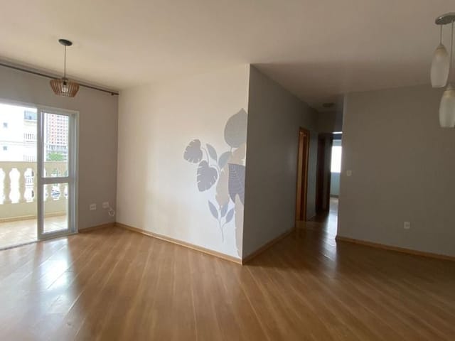 Foto do Apartamento - Apartamento com 4 dormitórios à venda, 122 m² por R$ 1.150.000 - Jardim Esplanada - São José dos Campos/SP | INDEPENDENCE NEGOCIOS IMOBILIARIOS LTDA