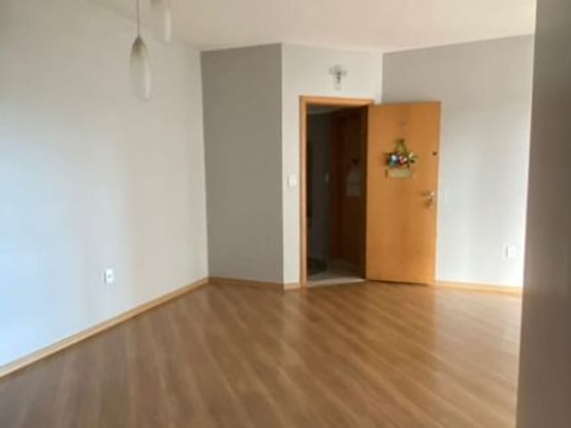 Foto do Apartamento - Apartamento com 4 dormitórios à venda, 122 m² por R$ 1.150.000 - Jardim Esplanada - São José dos Campos/SP | INDEPENDENCE NEGOCIOS IMOBILIARIOS LTDA