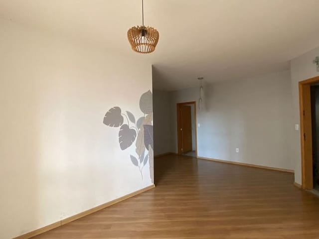 Foto do Apartamento - Apartamento com 4 dormitórios à venda, 122 m² por R$ 1.150.000 - Jardim Esplanada - São José dos Campos/SP | INDEPENDENCE NEGOCIOS IMOBILIARIOS LTDA