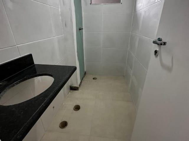 Apartamento com 34m² 1 quarto e 1 banheiro, à venda, no bairro Vila Anastácio em São Paulo