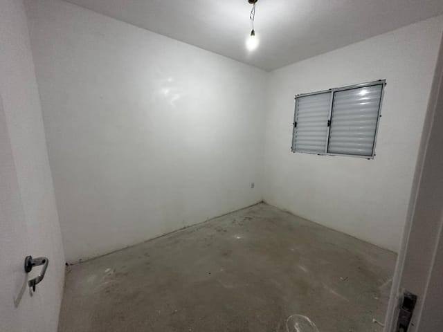 Apartamento com 34m² 1 quarto e 1 banheiro, à venda, no bairro Vila Anastácio em São Paulo
