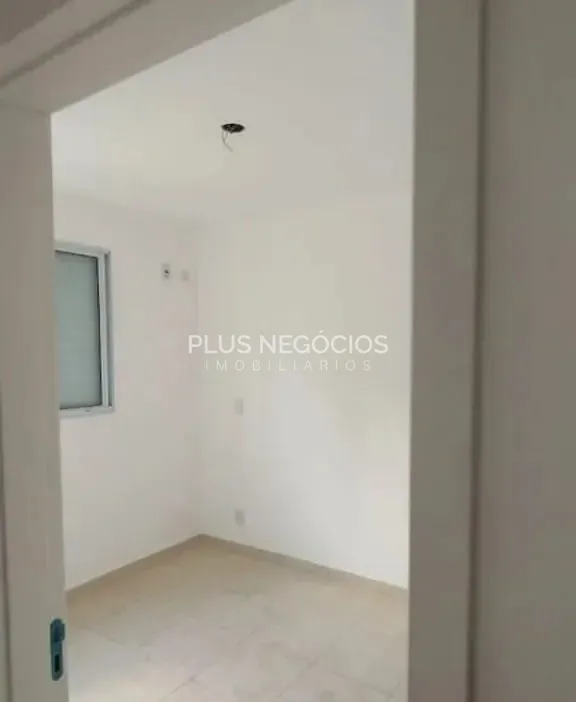 Apartamento, 2 quartos, 45 m² - Foto 3