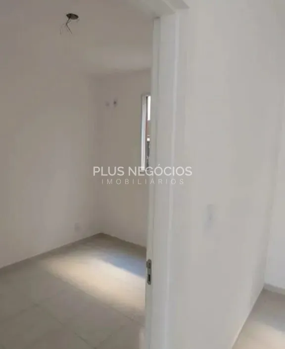 Apartamento, 2 quartos, 45 m² - Foto 4