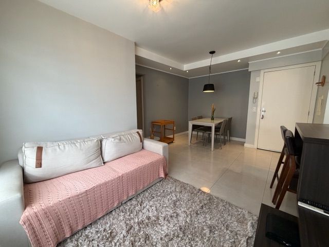 Apartamento com 99m² 2 quartos e 2 banheiros, à venda, no bairro Areal em Pelotas