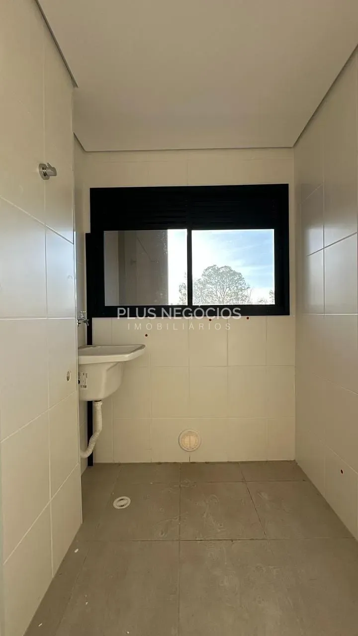 Apartamento, 2 quartos, 55 m² - Foto 10