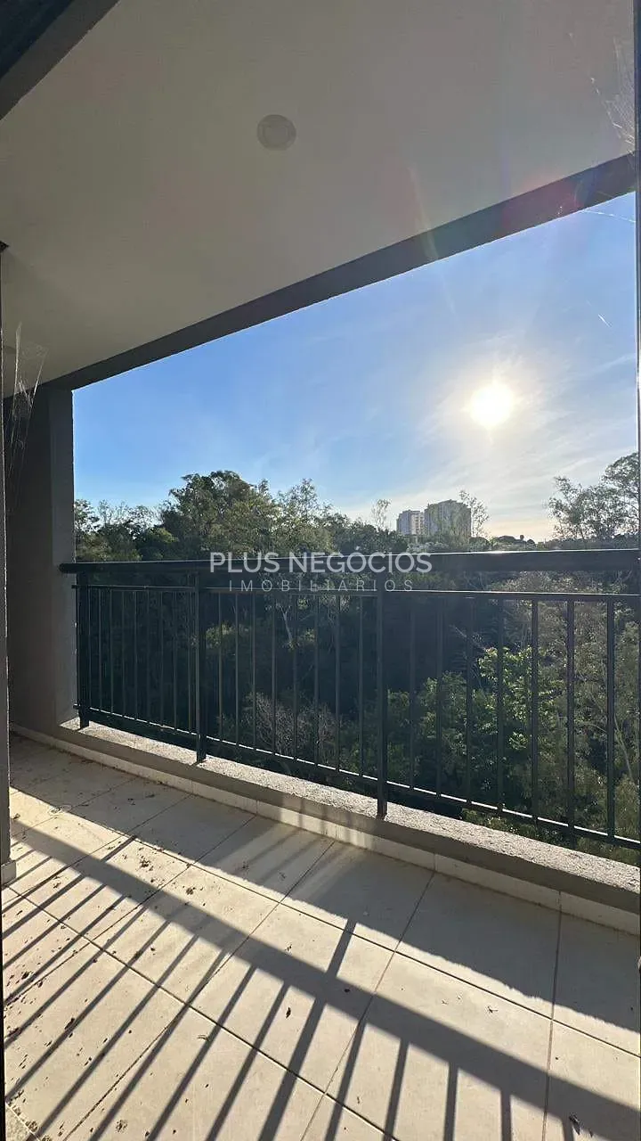 Apartamento, 2 quartos, 55 m² - Foto 5