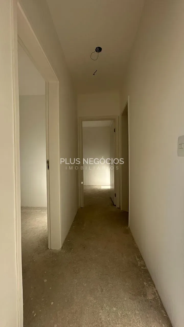 Apartamento, 2 quartos, 55 m² - Foto 12