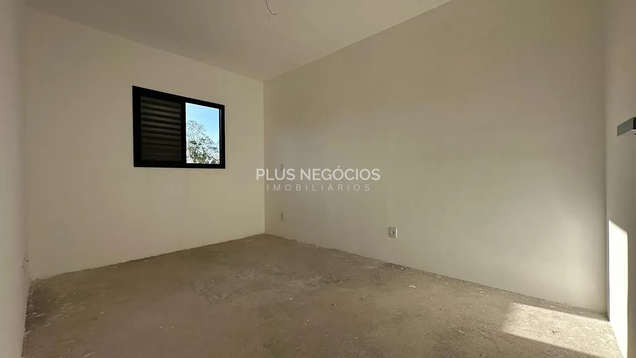 Apartamento, 2 quartos, 55 m² - Foto 13
