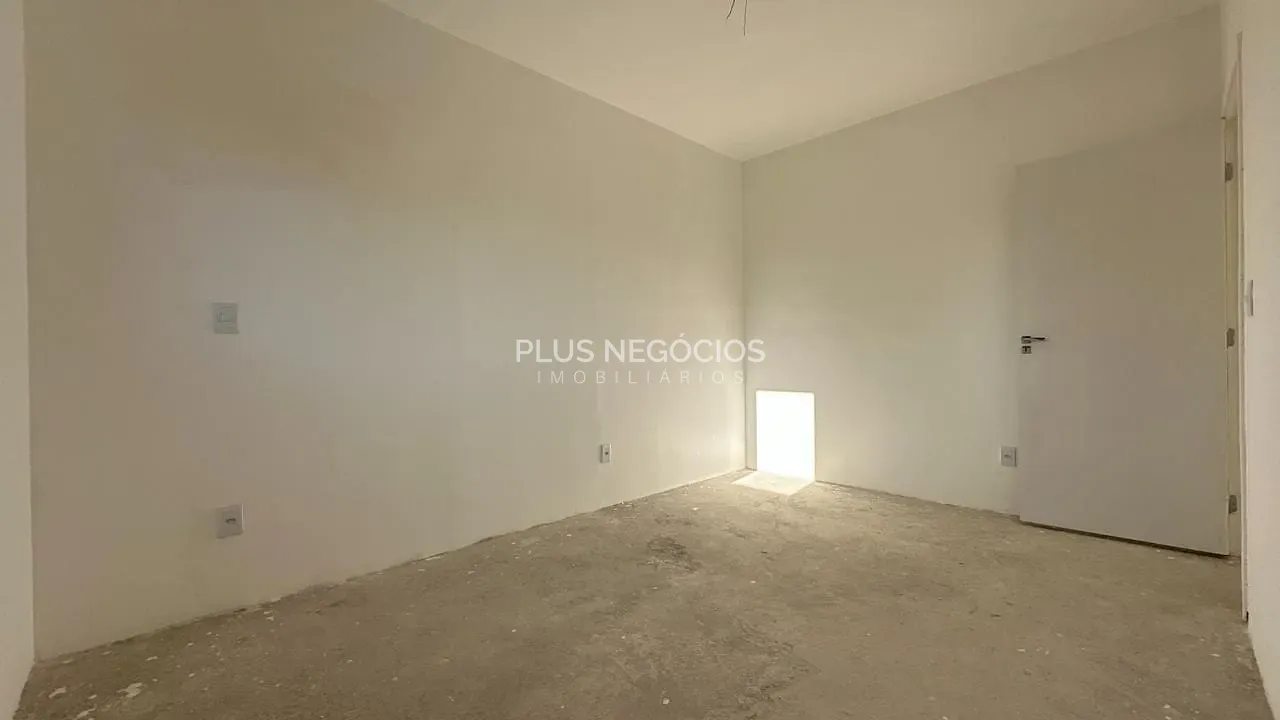Apartamento, 2 quartos, 55 m² - Foto 14