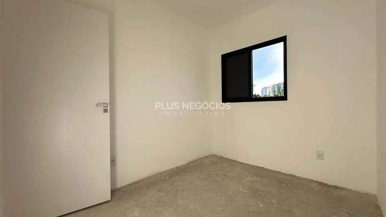 Apartamento, 2 quartos, 55 m² - Foto 15