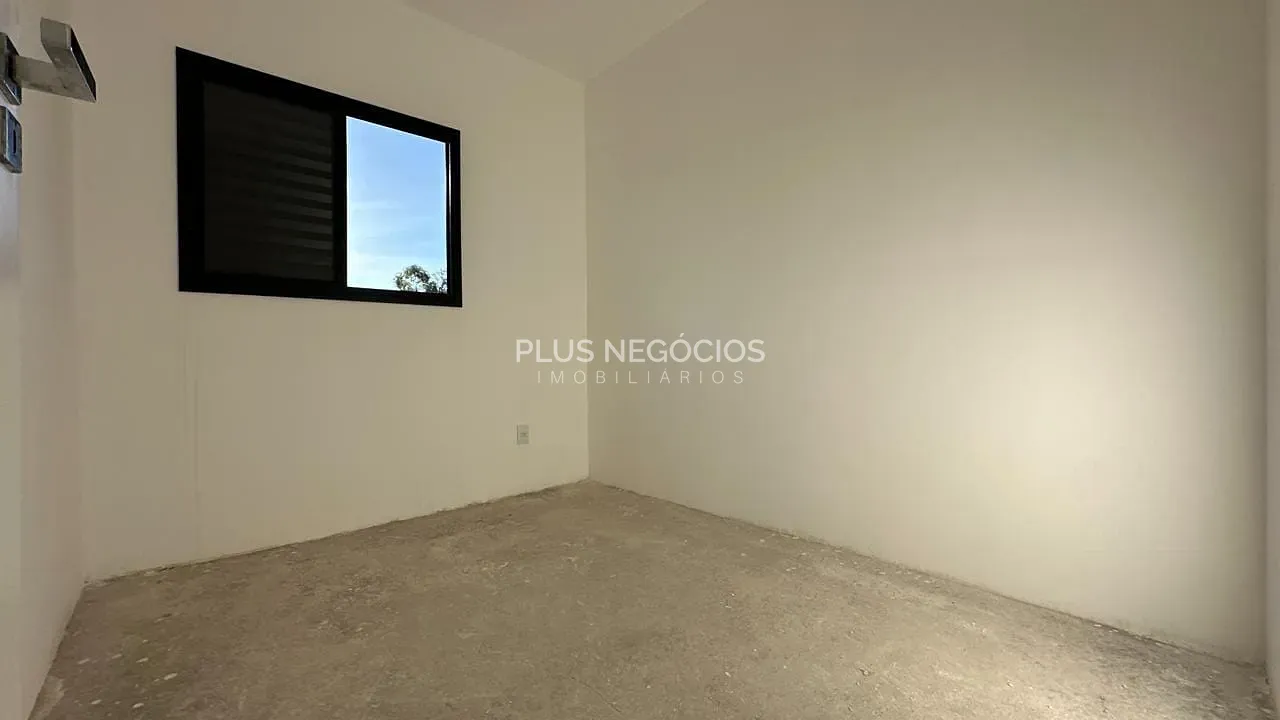 Apartamento, 2 quartos, 55 m² - Foto 16
