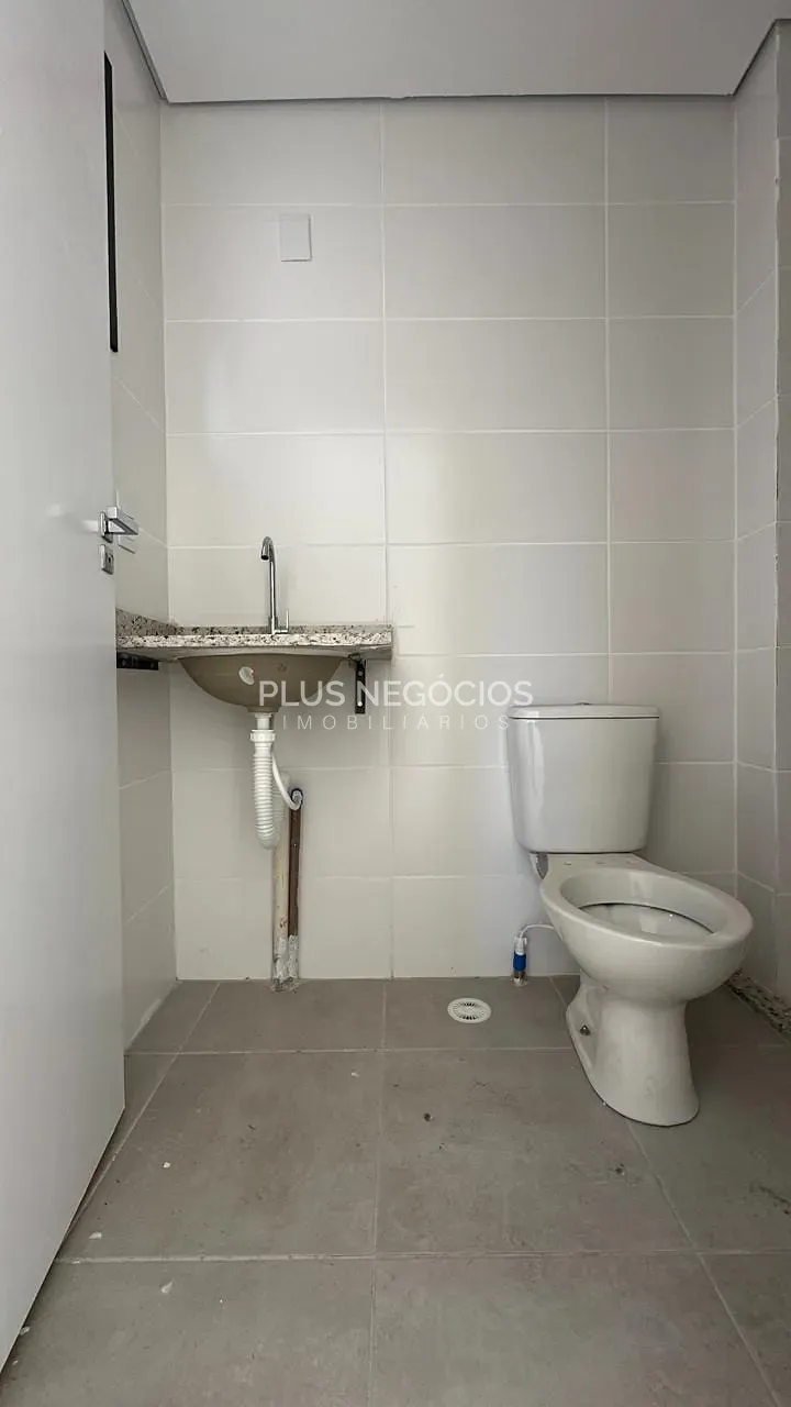 Apartamento, 2 quartos, 55 m² - Foto 17