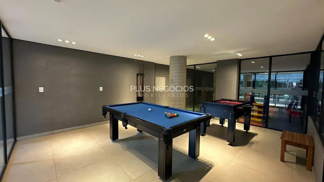 Apartamento, 2 quartos, 55 m² - Foto 18