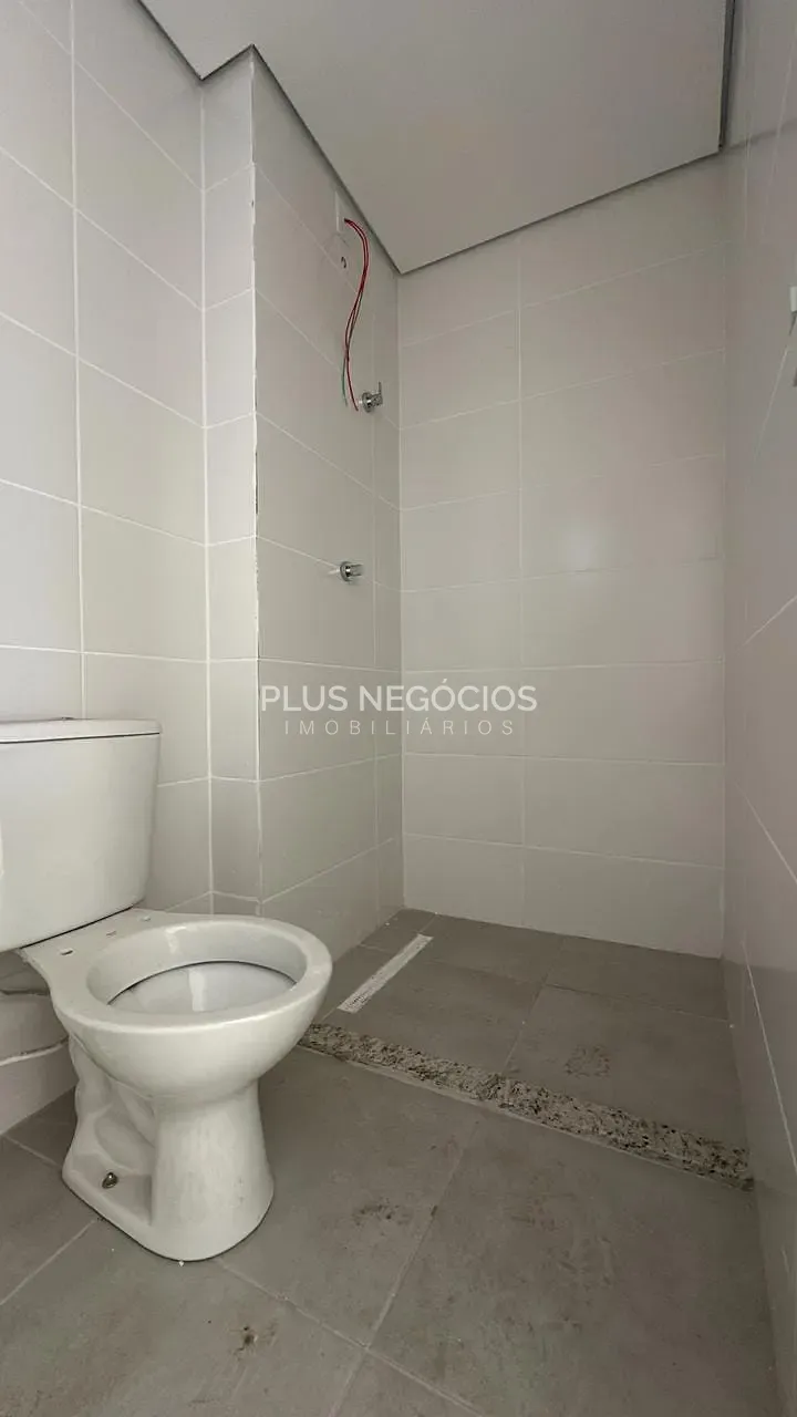 Apartamento, 2 quartos, 55 m² - Foto 20