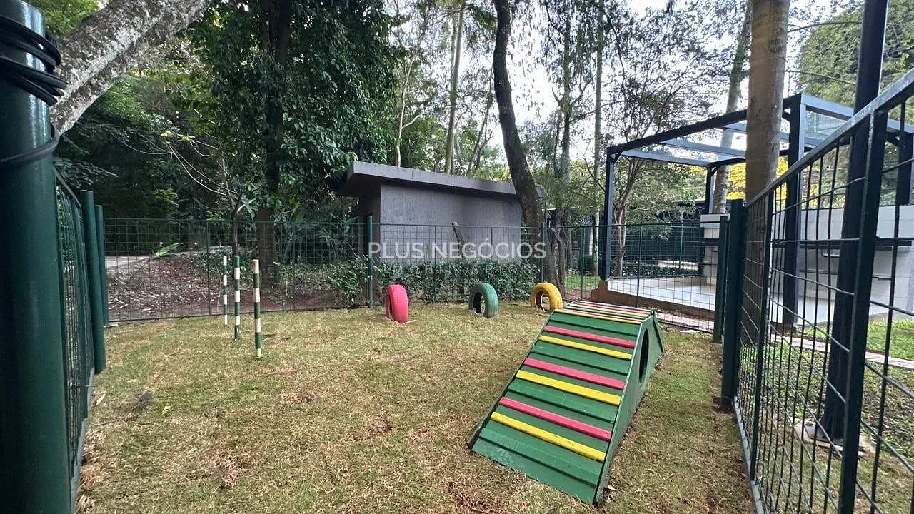 Apartamento, 2 quartos, 55 m² - Foto 23