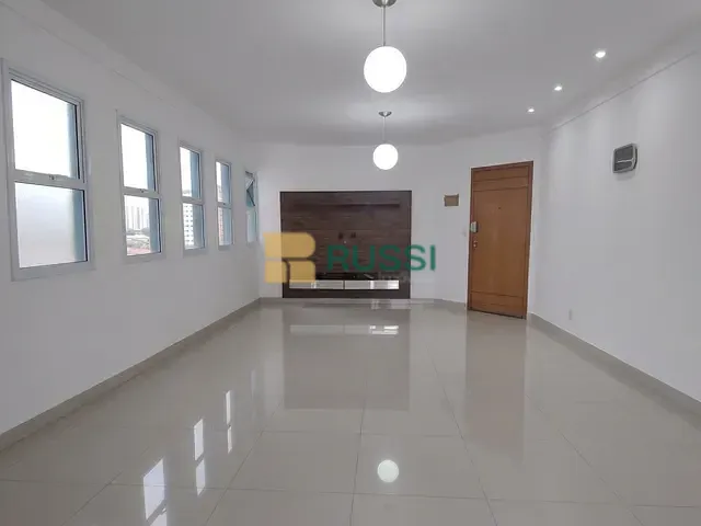 Apartamento 2 quartos e 2 banheiros, à venda ou para alugar, no bairro Jardim Esplanada II em São José dos Campos