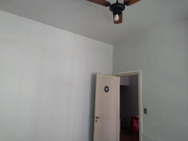 Foto do Apartamento - Apartamento com 2 dormitórios à venda, 70 m² por R$ 380.000,00 - Icaraí - Niterói/RJ | ABIDON NAZARETH IMÓVEIS
