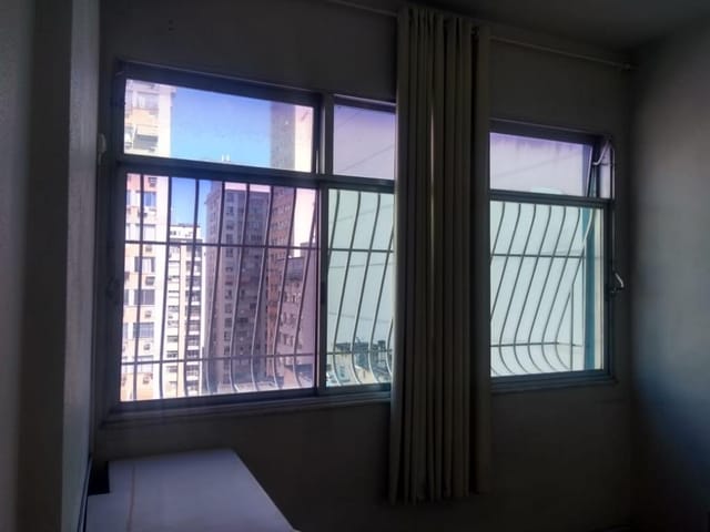 Foto do Apartamento - Apartamento com 2 dormitórios à venda, 70 m² por R$ 380.000,00 - Icaraí - Niterói/RJ | ABIDON NAZARETH IMÓVEIS