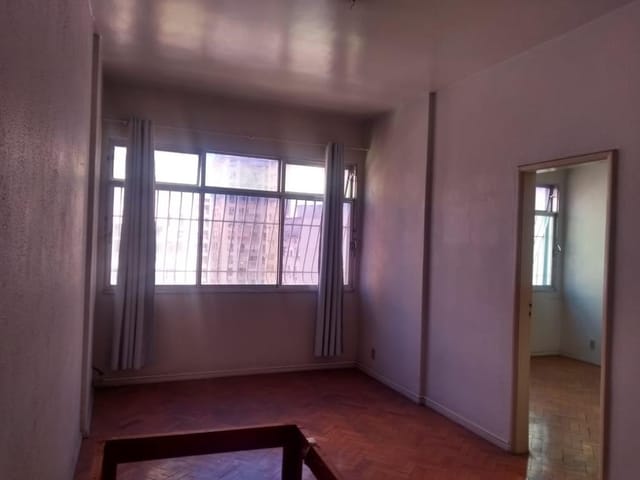 Foto do Apartamento - Apartamento com 2 dormitórios à venda, 70 m² por R$ 380.000,00 - Icaraí - Niterói/RJ | ABIDON NAZARETH IMÓVEIS